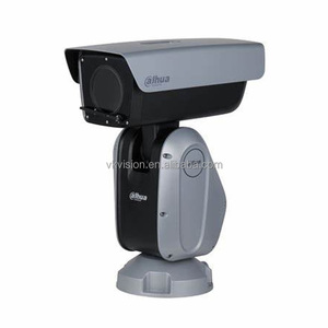 IDS-TCM403-BI 4MP giao thông đường bộ và Xe phát hiện xe máy LPR IR ANPR thông minh giám sát máy ảnh iDS-TCM403-BI(G)/g - Product Image 5