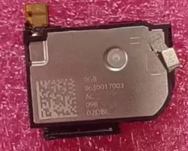 Hinterer unterer Lautsprecher Summer Lauter Lautsprecher Flex für Google Pixel 2 3 3A 4 5 6 6 Pro 7 8 8 Pro FOLD Lautsprecher Summer - Product Image 5