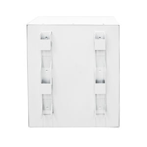 ระบบกักเก็บพลังงาน แบตเตอรี่บริสุทธิ์สำหรับควบคุมกระแสไฟฟ้าสูงและต่ำ  ปรับปรุงการลดกระแสไฟฟ้าสูงและเพิ่มกระแสไฟฟ้าต่ำ 25.6V - Product Image 4