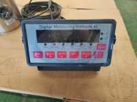 High-Accuracy Calibrator for Laboratory and Industrial Testing Equipment