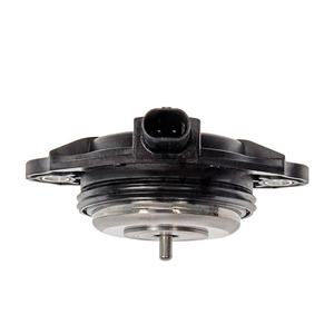 94610505377 94610505379 0PB109259A Actionneur de distribution de l'arbre à cames du moteur VVT Solénoïde pour PORSCHE 911 Macan Panamera 718 Boxster - Product Image 4