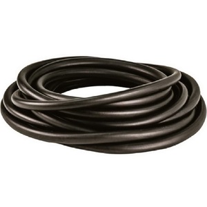 MAMIGA - TUBO DE COMBUSTIBLE NEGRO 3X6MM 25 CM 504.722 - Product Image 1