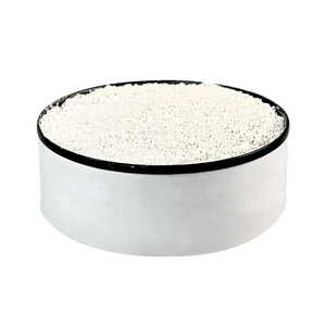 Prezzo Più Competitivo CAS NO # Idrossido di Potassio o Potassa Caustica KOH 90% min, Prodotto Chimico 1310-58-3 - Product Image 3