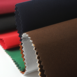 เคสแพดดิ้งแสดงเครื่องประดับทำจากวัสดุโพลีเอสเตอร์เป็นกลุ่ม - Product Image 4