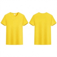 Ensemble cadeau homme personnalisé en tissu à séchage rapide article promotionnel pour entreprise personnaliser T-shirts Polo avec Logo taille européenne Plus