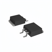 Single Diodes TO-252-3, DPAK , SC-63 Original One Stop Service Electronics Component VS-5EWL06FNTRR-M3