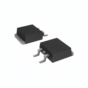 Single Diodes TO-252-3, DPAK , SC-63 Original One Stop Service Electronics Component VS-5EWL06FNTRR-M3 - Product Image 1