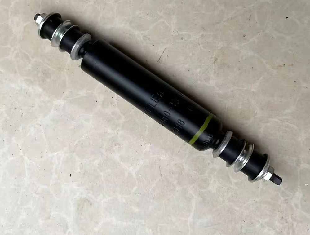日野純正 アブソーバーASSY S50A0-E0211 17プロフィア S50a0-e0110 キャビンショックアブソーバー 日野700トラック S50a0