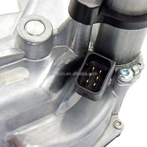 4542570579 MN900584 SMN900584 3981000096 actionneur de cylindre récepteur d'embrayage pour <span class=keywords><strong>Mitsubishi</strong></span> <span class=keywords><strong>Colt</strong></span> Z33A Z21A Smart 454 Forfour - Product Image 4