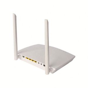 ONU Gm620 FTTH Dual Band Router xpon GPON ONU EPON GM620 ONU + 3FE + 1TEL + 2USB + WIFI2.4/5g - Product Image 2