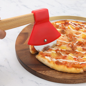 Stainless Steel Peanut Butter Stirrer Food Grade <b>Jam</b> Butter Mixing Tool Hand Mixer <b>for</b> Kitchen <b>Jar</b> Use - Product Image 2