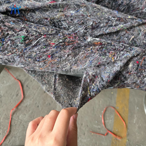 Ngoài Trời 6M 7M 8M 9m 10m 11m cực hình bát giác mạ kẽm nhúng nóng đường cao tốc năng lượng mặt trời ánh sáng đường phố chiếu sáng cực điện cực - Product Image 6