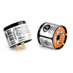 Sensore di Gas a Fotoionizzazione (PID) per Composti Organici Volatili (VOC) da 50 <span class=keywords><strong>ppb</strong></span> a 6.000 ppm, Modello PID-A1 - Product Image 1