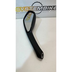 Espejo Retrovisor para Manillar KTM Cavallo 690 Duke 2012-2015, Manillar Elevado 59001038300015 - Product Image 4