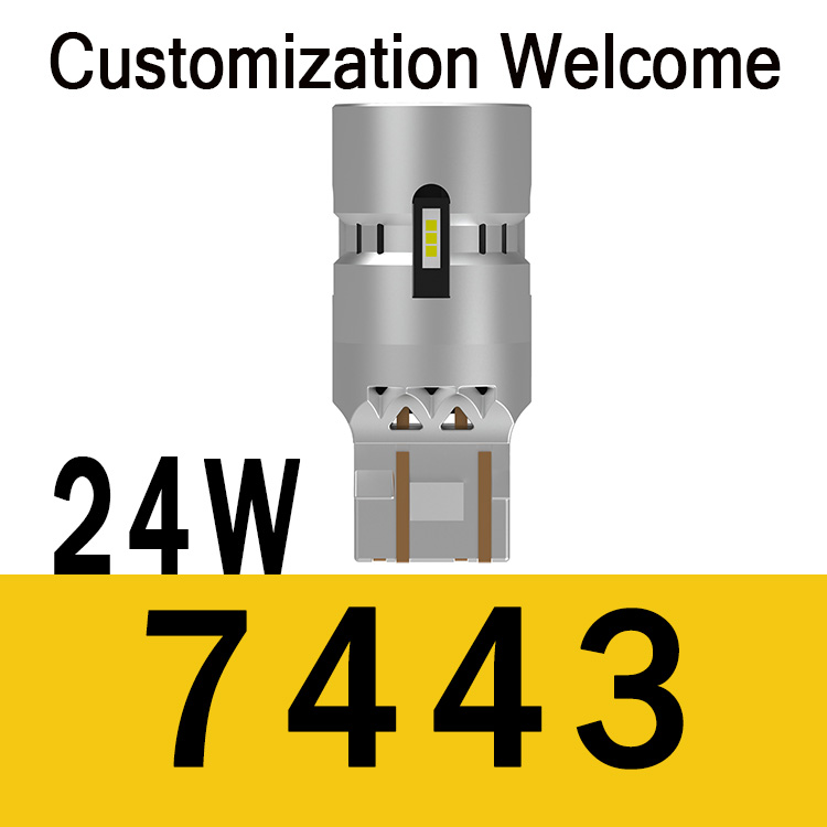 GSC-TP-7443 24W