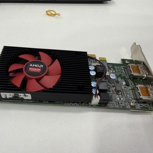 การ์ดจอ Radeon 7900 XTX ประสิทธิภาพสูง 2.5GHZ พร้อมหน่วยความจำ GDDR6 ขนาด 24GB สำหรับเกมเมอร์และผู้สร้างสรรค์ Radeon RX 7900 XTX - Product Image 2