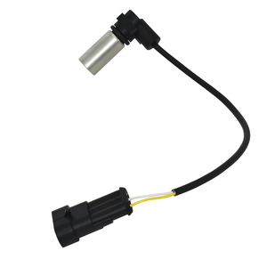 Capteur de position du vilebrequin BAIXINDE 0587402 pour moteur hors-bord <span class=keywords><strong>Evinrude</strong></span> - Product Image 1