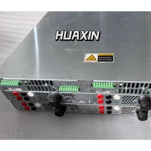 Keithley High-Precision Dmm7512 มัลติมิเตอร์แบบสองช่องสัญญาณ 7.5 หลัก สำหรับการสุ่มตัวอย่าง - Product Image 3