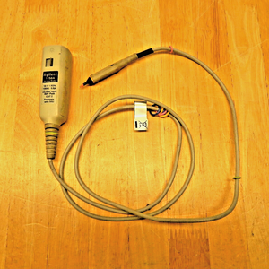 Yeni Orijinal Hazır Stokta 1156A Endüstriyel Otomasyon PAC Özel PLC Programlama Kontrol Cihazı - Product Image 1