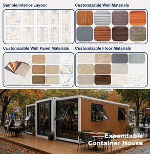 <span class=keywords><strong>Casa</strong></span> Espandibile a Prezzo di Fabbrica, <span class=keywords><strong>Casa</strong></span> <span class=keywords><strong>Container</strong></span> Espandibile Pronta per la Consegna <span class=keywords><strong>in</strong></span> Spagna, <span class=keywords><strong>Casa</strong></span> Prefabbricata Modulare Pronta per Essere Abitata - Product Image 5