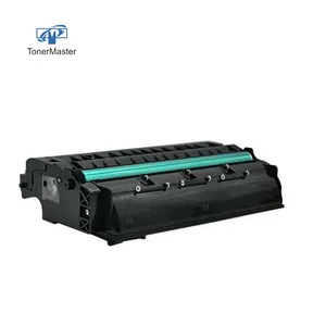 Good Quality Best Price Toner 108r00908 108r00909 Phaser 3140 3155 3160 For Xerox Toners