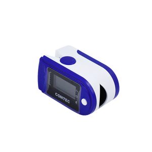 Freedcontec-oxymètre de pouls portable, accessoire de haute qualité pour mesurer le pouvoir refrss50d - Product Image 4