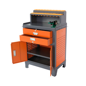 Cnc trung tâm gia công BT30 công cụ tủ công suất lớn công cụ chủ công cụ quản lý xe đa chức năng xử lý băng ghế dự bị - Product Image 5