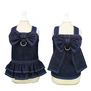 Vestiti <span class=keywords><strong>per</strong></span> animali domestici di vendita caldi vestiti <span class=keywords><strong>per</strong></span> <span class=keywords><strong>cuccioli</strong></span> vestito estivo <span class=keywords><strong>per</strong></span> t-shirt <span class=keywords><strong>per</strong></span> <span class=keywords><strong>abbigliamento</strong></span> <span class=keywords><strong>per</strong></span> cani da compagnia - Product Image 4