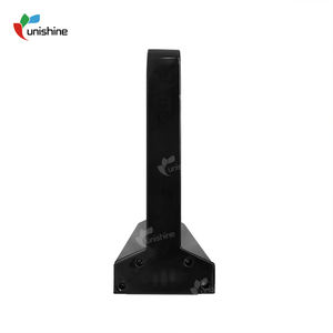 مخصص التجارية الإعلان الرقمي في الهواء الطلق للماء سقف السيارة المجلس سيارة أجرة أعلى سيارة أدى لوحة شاشة العرض - Product Image 3