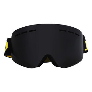 <span class=keywords><strong>Gafas</strong></span> de esquí OTG con logotipo OEM personalizado, antivaho, de lujo, con lentes magnéticas para exteriores, fotocromáticas, par - Product Image 2
