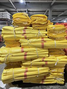 Sac tissé PP imprimé bon prix du Vietnam - Product Image 4