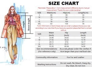 2025 alta qualità moda estiva <span class=keywords><strong>pantaloni</strong></span> corti <span class=keywords><strong>in</strong></span> <span class=keywords><strong>pelle</strong></span> color cachi <span class=keywords><strong>pantaloni</strong></span> <span class=keywords><strong>in</strong></span> vera <span class=keywords><strong>pelle</strong></span> di montone <span class=keywords><strong>pantaloni</strong></span> <span class=keywords><strong>in</strong></span> <span class=keywords><strong>pelle</strong></span> da <span class=keywords><strong>donna</strong></span> - Product Image 6