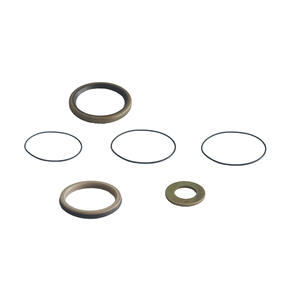 Kit de réparation de pompe hydraulique Doosan Daewoo D50S2 D60S2 D70S2, joints pour pièces de chariot élévateur à moteur - Product Image 5