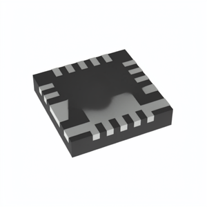 13 PowerUFQFN Components Electronic Original One Stop Service RT6308AGQUF Power Management (PMIC) - Product Image 1