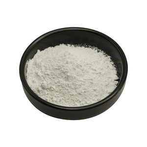 Poudre brute Syn-Ake de qualité cosmétique en vrac CAS 823202-99-9 Dipeptide Diaminobutyroyl Benzylamide Diacetate Poudre de peptides Syn-Ake - Product Image 4