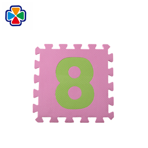 Offre Spéciale Pour tapis De <span class=keywords><strong>Sol</strong></span> En Mousse Eva À Bas Prix Bébé Tapis De Jeu de <span class=keywords><strong>Puzzle</strong></span> - Product Image 4