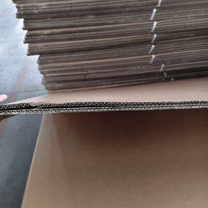 120*80 चीन कारखाने कस्टम कार्गो ट्रॉली हवाई अड्डे बारिश कार्गो मोवर ट्रॉली लॉजिस्टिक कार्गो पिंजरे ट्रॉली - Product Image 5