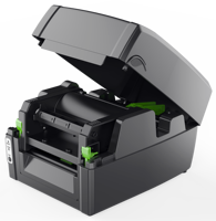 Impresora Térmica Original Nueva LG930 de 300 Dpi para Impresora de Códigos de Barras Leden, Impresora de Etiquetas