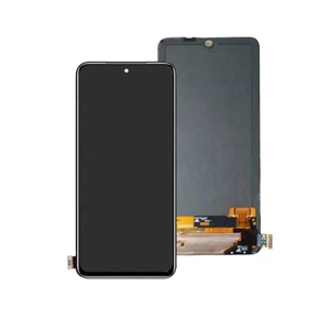 Venta al por mayor Original para Xiaomi <span class=keywords><strong>Mi</strong></span> <span class=keywords><strong>Note</strong></span> <span class=keywords><strong>10</strong></span> <span class=keywords><strong>Pro</strong></span> pantalla LCD Poco X4 <span class=keywords><strong>Pro</strong></span> y <span class=keywords><strong>Mi</strong></span> <span class=keywords><strong>Note</strong></span> 11 <span class=keywords><strong>Pro</strong></span> teléfonos móviles - Product Image 6