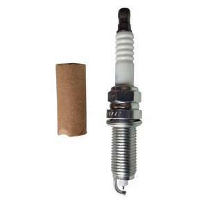 Bujías de Iridio SILZKAR7B11 93482 DILZKAR7C11S ILKAR7L11, para Nissan X-TRAIL Qashqai Teana 2.0L 2.5L 2007-2022 - Product Image 1