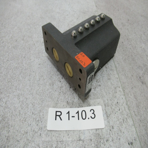 Plc Gsbf K16-502 10a 250 V Commutateur <strong>Came</strong> for Warranty Product - Product Image 1