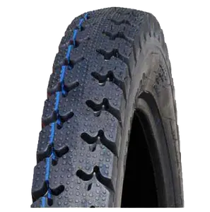 BLUE WHALE peneu moto pneumatici per moto tubeless 3.00/70-17 pneumatico moto