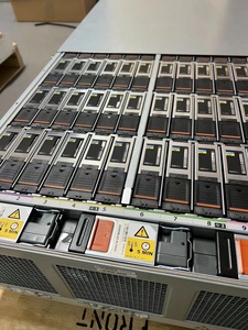 DS60 60*4TB PowerProtect DD6900 DD9400 DD9900 Mises à niveau DATA DOMAIN 6900 PowerProtect - Product Image 3