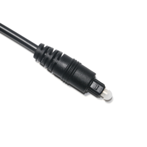 Áudio óptico <span class=keywords><strong>digital</strong></span> Toslink Spdif cabo OD 4.0MM cabo de áudio óptico para Home Theater Sound Bar Tv <span class=keywords><strong>Ps4</strong></span> Xbox - Product Image 3