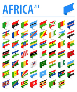 Batería Apilable de Alta Capacidad para Distribución en África, 15kwh, 51.2V 48V 300ah, para Sistemas de Energía Solar - Product Image 4