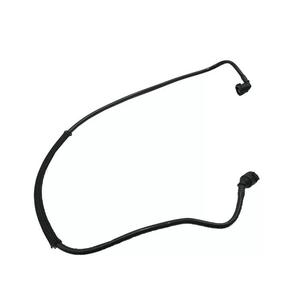 Manguera de Retorno del Refrigerante del Coche, Línea de Expansión del Radiador, Tubo de Ventilación del Tanque de Expansión para <span class=keywords><strong>BMW</strong></span> F20 F30 G30 11537643226 17128651298 17128570061 - Product Image 2