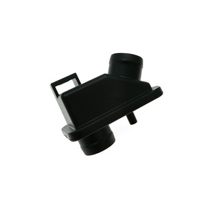 Manguera de Admisión de Aire Honda 17138-RAA-A00 para Accord CM4 CM5 2003-2007, Pieza de Repuesto del Conducto de Ventilación - Product Image 5