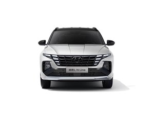Nouvelle <span class=keywords><strong>voiture</strong></span> pour Tucson modèle 2026, conduite à gauche, Euro VI, vente chaude, véhicules neufs chinois - Product Image 4