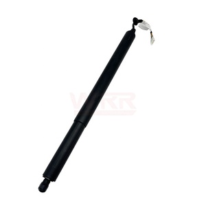 51249482800 51247491321 ชุดอุปกรณ์รองรับฝากระโปรงท้ายสำหรับ BMW G05 F95 X5 อะไหล่ตัวถังรถยนต์ ชิ้นส่วนท้ายรถยนต์แบบไฟฟ้า ทนทาน สปริงฝาท้ายแบบแก๊ส - Product Image 1