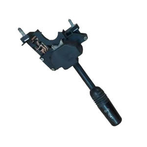 Commutateur de clignotant Commutateur combiné pour Fiat 5952090 12088 - Product Image 4